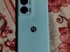 Moto Edge 50 Fusion (Used)