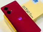 Moto EDGE 50 FUSION (Used)