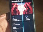 Moto Edge 50 Fusion (Used)