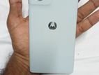 Moto Edge 50 Fusion (Used)