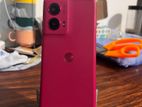 Moto Edge 50 Fusion (Used)