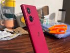 Moto Edge 50 Fusion (Used)