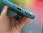 Moto Edge 50 Fusion (Used)