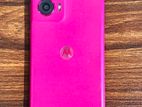 Moto Edge 50 Fusion (Used)