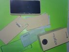 Moto Edge 50 Fusion (Used)
