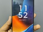 Moto Edge 50 Fusion (Used)