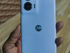 Moto Edge 50 Fusion (Used)