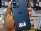 Moto Edge 50 Fusion16|256 (Used)