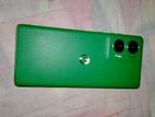Moto Edge 50 Fusion (Used)