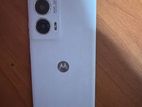 Moto Edge 50 Fution (Used)