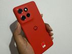 Moto Edge 50 Neo 8/256GB (Used)