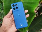 Moto edge 50 neo (Used)