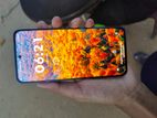 Moto Edge 50 Neo (Used)