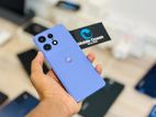 Moto Edge 50 Pro 12/256GB (Used)