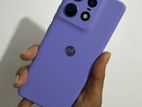 Moto Edge 50 Pro 256GB (Used)