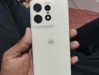 Moto Edge 50 Pro 5G (Used)