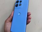 Moto Edge 50 Pro 5G (Used)