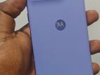 Moto Edge 50 Pro (Used)