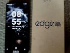 Moto Edge 50 Pro (Used)