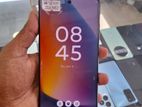 Moto Edge 50 (Used)