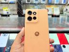 Moto EDGE 50 (Used)