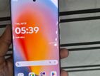 Moto Edge 50 (Used)