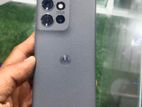 Moto Edge 50 (Used)