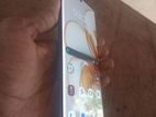 Moto Edge 50 (Used)