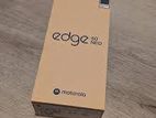 Moto Edge 50|12GB|256GB (Brand New)