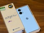 Moto Edge 50f 12GB256GB (Used)