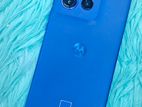 Moto Edge 50NEO 8/256GB (Used)