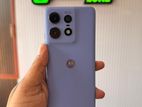 Moto Edge 50 Pro (Used)