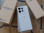 Moto Edge 50S (Used)