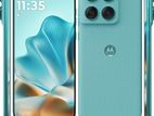 Moto Edge 60 12/256GB (Brand New)