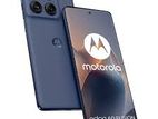 Moto Edge 60 12/256GB (Brand New)