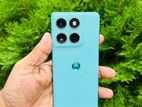 Moto Edge 60 12GB 256GB (Used)