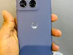 Moto EDGE 60 256GB (Used)