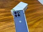 Moto Edge 60 F 12GB256GB (Used)
