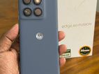 Moto EDGE 60 F 12GB256GB (Used)
