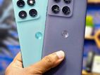 Moto EDGE 60 FUSION 24GB (Used)
