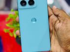 Moto Edge 60 Fusion 256GB (Used)