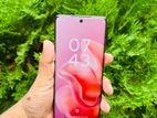 Moto Edge 60 fusion 256gb (Used)