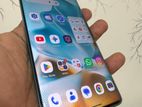 Moto Edge 60 Fusion 256GB (Used)