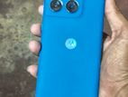 Moto Edge 60 Fusion 5G (Used)
