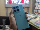 Moto Edge 60 Fusion 5G (Used)