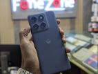 Moto Edge 60 Fusion 5G (Used)