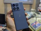Moto Edge 60 Fusion 5G (Used)