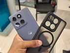 Moto Edge 60 Fusion 5G (Used)