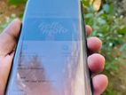 Moto Edge 60 Fusion 5G (Used)