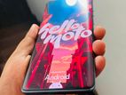 Moto Edge 60 Fusion 5G (Used)